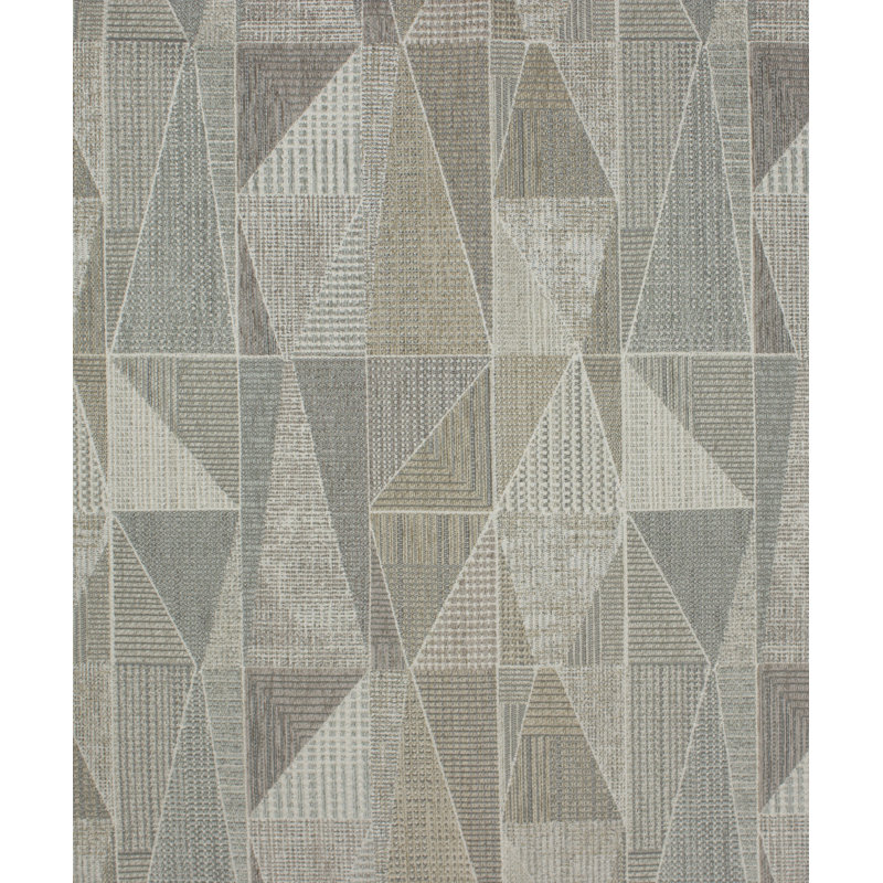 Scally Wag Fabric, Beige