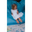 Aubrelle Area Rug-75519826