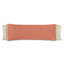 Siesta Lumbar Indoor/Outdoor Pillow Cover & Insert