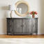 Chamberlain 72'' Sideboard