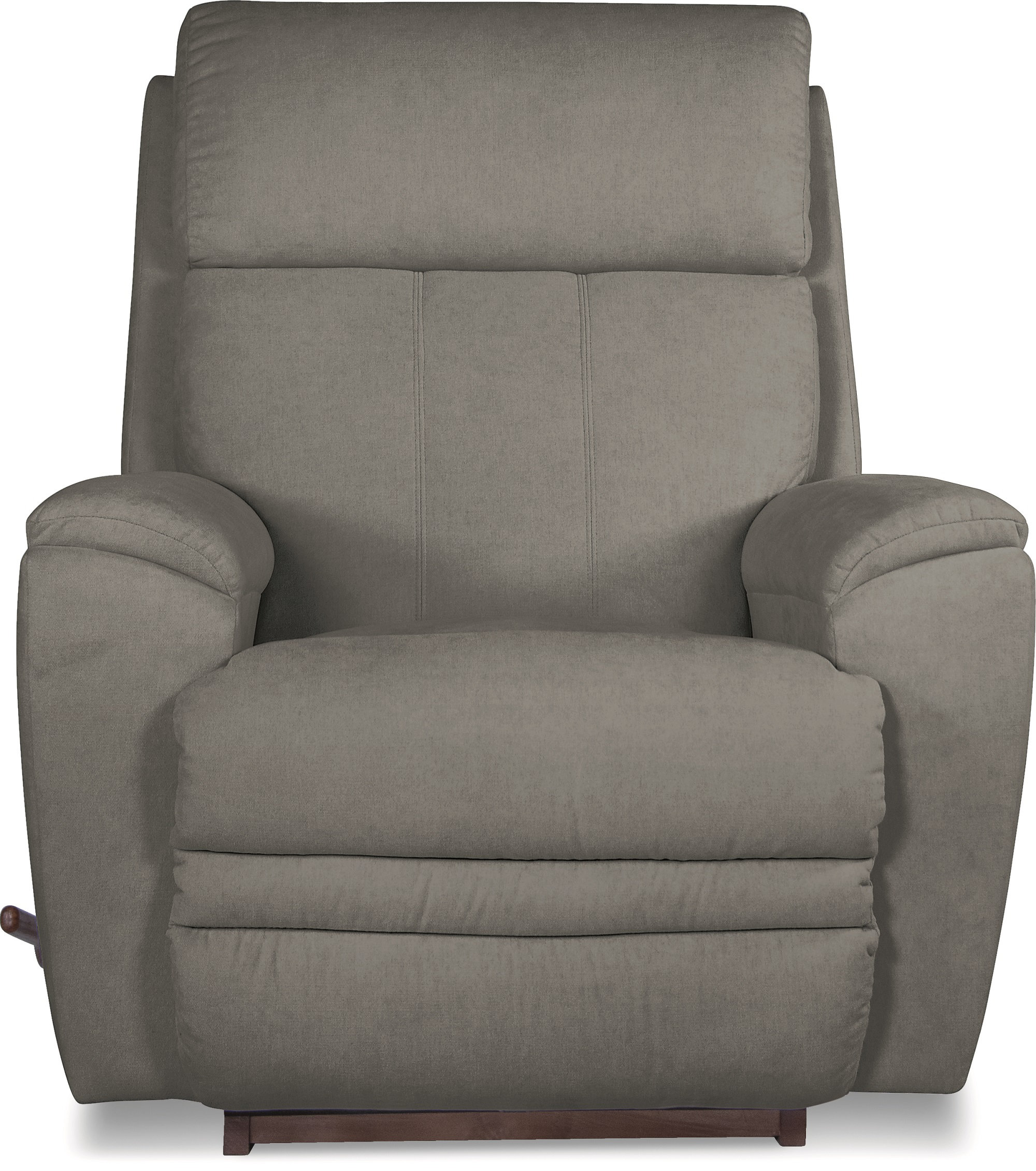 Wayfair recliners best sale lazy boy