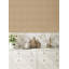 Amersfoort Weave Peel And Stick Wallpaper Tile-1724259539-1724259548