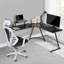 Bureau en L-195516980
