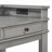 MM 4-Piece Dining Table Set With 3 Stools-1365951524-1365951525