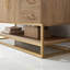 Ensemble de meuble-lavabo simple 60 po Alistair-789086751-789086750-789086749