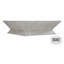 Table basse Melange