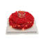 Figurines & Sculptures
