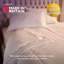 Slumberdown Cosy Nights 13.5 Tog All Seasons Duvet-120657168