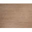 Table de chevet Jiatao-1272904151
