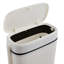 PP Kitchen Trash Can