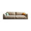 Coussin de canapé modulaire en polyester-123842437-123842440