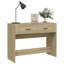 Nolwen 100cm Console Table-39611073
