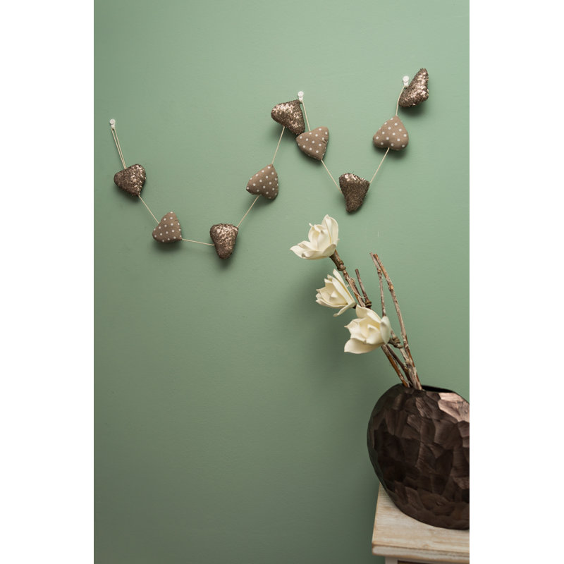 Handmade Wall Decor