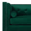 Nico 3 Seater Chesterfield Sofa-1336783311