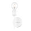 Applique murale Audelia-872615019