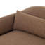 Karissa Sofa-515288437