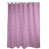 Rose / Mauve