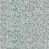 Baikal Blue Fabric selected