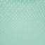 Revêtement mural contemporain vert Mint Green