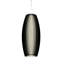 Luminaire suspendu Stecche Di Legno-68946986-68946987