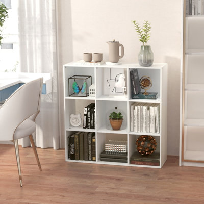 Bookcase