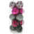 Hot Pink is out of stock