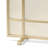 Erick Iron Fireplace Screen-38329681