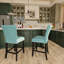 Tabouret de bar Jone-530384752-438377056