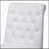 White is out of stock selected