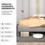 Mershon Upholstered Bed-1510479246