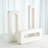 Handcrafted Table Vase 1-87693498-87693499