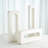 Handmade Ceramic Table Vase-87693569