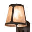 1 - Light Armed Sconce-2117646791