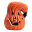 Halloween Lantern