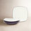 Noritake Colorwave 11" Dinner Plate