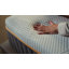 Emma Original Pro Mattress-134069293