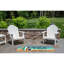 Tapis de cuisine Sandhurst-1429293310