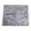 Jeté imperméable PupProtector-69271855-103957276