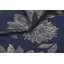 Amridean Fully Lined Eyelet Curtains-1711659471-1711659464