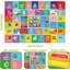 Tapis pour la petite enfance-1558649905