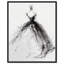 «Ball Gown I Fashion», reproduction d'art sur toile par Art Remedy-119998668-123397600