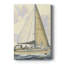 NAUTICAL Series Cxxi - galerie sur mesure-1497755351