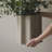 Ceramic Table Vase-2098226127