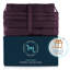 10 pièces 100% coton ultra doux et absorbant Danni-Lee -850104290-969805000