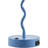 Pruter Table Lamp Set-1497992668