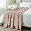 Couverture matelassée pour chambre Yasmine-410475688-410472981-410472983