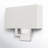 Wall Sconce-1252403852