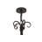 Berriman 15 - Light Dimmable Classic / Traditional Chandelier