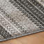 Tapis à poils longs de qualité supérieure lavable à la machine Dream ADS576-899678304-899678305