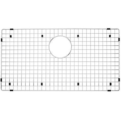S/S 14-1/2"X27-1/2" BOTTOM